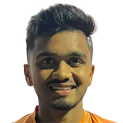 Pratham Jachak