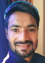 Pappu Roy