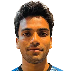 Vimal Khumar
