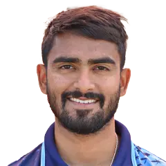 Mohd Arslan-Khan
