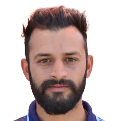 Harjit Singh