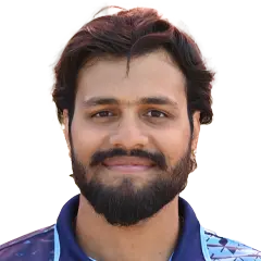 Khushhal Singh