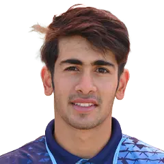 Aryan Duggal