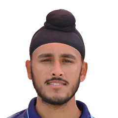 Ivraj Ranauta