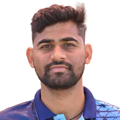 Sukarn Singh