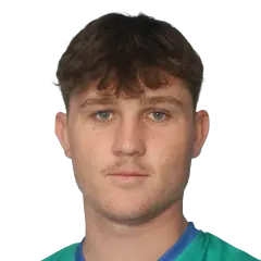 JJ van der Sandt