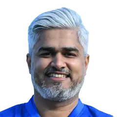 Mayank Darji