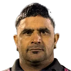 Jaswant Rai