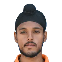 Ripudaman Singh Godhan
