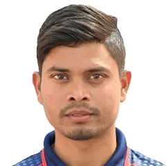 Awanish Raghuvanshi