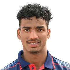 अनमोल शर्मा