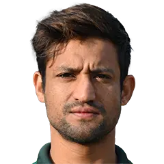 Jagdeep Singh