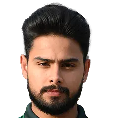 Gagan Verma