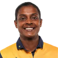 Ama Kanchana