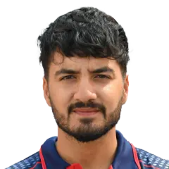 Dhananjay Sharma