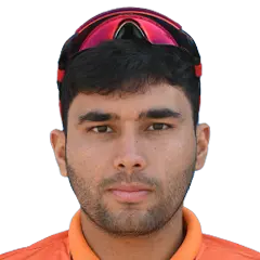 Armaan Jakhar