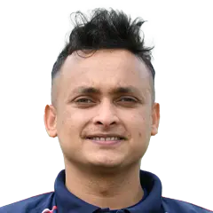 Ahammad Ullah