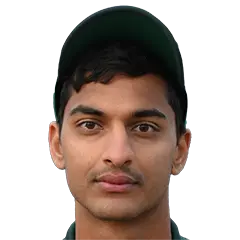 Arnav Bansal