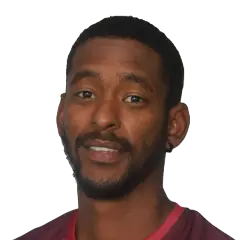 Akeem Minaar