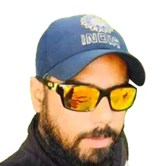अगम कोहली