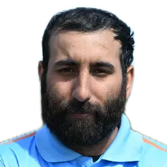 Muhammad Bilal