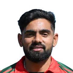 Hardeep Singh