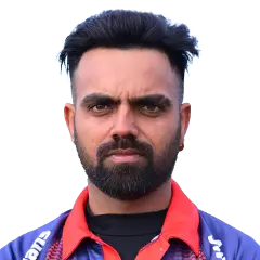 Gurjeet Singh