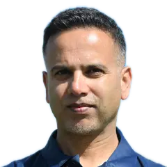असद महमूद