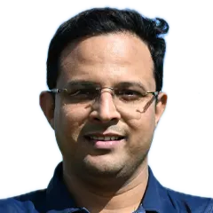 Imran Khan