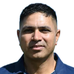 Mian Shahid