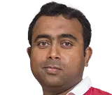 अमीर अली