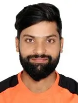 मनोज सिंह