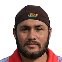 Randhir Singh