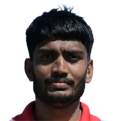 Rinku
