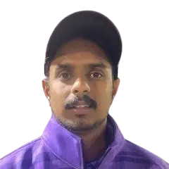 Mohammad Saad Bin Sajjad