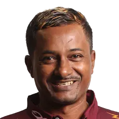 दवे मोहम्मद