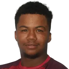 Riduaan Louw
