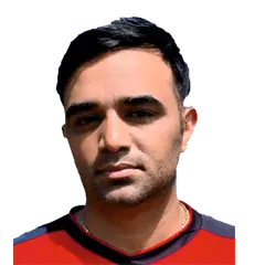 Imran Ameer