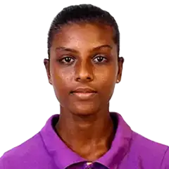 Sachini Nisansala