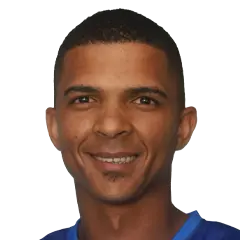 Charlton Fransman