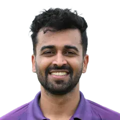 Rahul Hudda