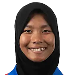 Rosenan Kanoh