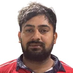 Mohamed Jameel
