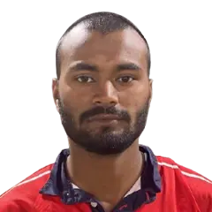 Umar Faruk