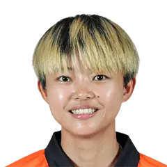 Nannapat Koncharoenkai