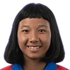 Phannita Maya