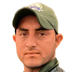 Syed Ur Rehman