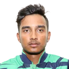 Shresth Sagar