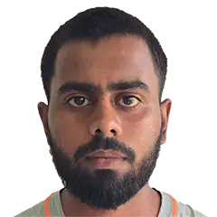 Gaurav Mishra