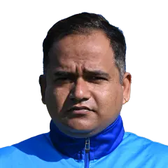 Bhakta Bhandari